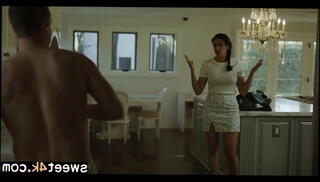 Video 1224888465: stepmom son sex, mom stepmom, family stepmom, mother stepmom, taboo stepmom, mom sex step son, erotic mom