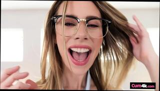 Video 1663533331: anya olsen, creampie skinny, hardcore pussy fuck creampie, tight pussy fucked creampied, creampie wet pussy fucked, tight pussy creampie sex, fuck big cock creampie, creampie slut fucks, fuck creampie big tits, creampie fuck facial, creampie fuck masturbation, creampie babe slut, multiple creampies facials, cock creampied big natural, blonde slut creampied, fuck female creampie, creampie straight, creampie hd, fucked english slut