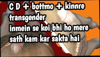 Video 1653244561: gay sex boy kiss, gay sex daddy boy, gay daddy fucks boy, gay sex boy anal, anal sex ass licking, gay sex boy cock, gay sex boy masturbation, sex anal indian boy, gay boys kissing young, gay sex boy old, daddy big cock handjob, gay sex boys hd