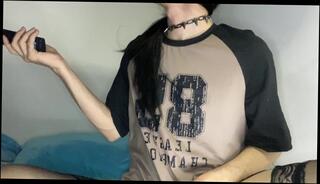 Video 1626320433: pussy feet solo, feet bareback, trans bareback anal, solo amateur trans, big dick bareback anal, solo big dick cumshot, amateur solo big tits