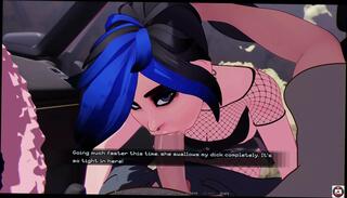 Video 1619031341: 3d hentai anime cartoon, hentai 3d anime sex, girl cartoon sex anime, anime hentai fuck, hentai anime blowjob, 3d hentai teen, hentai animated story, 3d fantasy animation, hd 3d animation, anime old, 18 year girl sex, three teen girls, pierced girl, fuck american girl, teen girl fill, girl meets