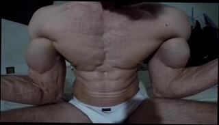 Video 1618193773: amateur solo male, amateur man solo, solo male muscle, muscular solo, solo brazilian, solo male big, men solo