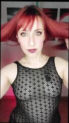Video 1623531721: femdom cuckold humiliation, femdom humiliation joi, amateur milf solo masturbation, cuckold husband humiliation, cuckold small penis humiliation, milf dirty talk joi, femdom joi ass, big ass milf solo, cuckold redhead milf, latin milf solo, milf solo hd, solo masturbating straight, humiliated fucked, cuckold argentina, humiliation part 1, friend humiliation, pale redhead milf, argentinian milf, husband home, gym fuck