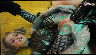 Video 1602938935: lesbian anal fingering toying, fingering lesbian ass toyed, lesbian sluts fingering, lesbians fingering fisting, skinny girl fingering, lesbian fingers tattooed, black lesbian fingering, latex anal slut, anal lesbian queens, goth girl fingers, black women lesbian, latex loving, slut ass stretched