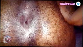 Video 1450290201: barebacked fucking anal creampie, fucks guy bareback creampie, ts bareback creampie, ladyboy bareback creampie, bbw fucked creampied, shemale bareback creampie, bareback creampie cum, amateur bareback creampie, ebony bbw creampie, black bareback creampie, hot bareback creampie, fuck creampie big dick, stockings anal creampie, american bareback