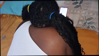 Video 1654195281: bbw massage, amateur couple erotic massage, erotic pussy massage, erotic ass massage, bbw big ass pussy, mature erotic massage, bbw lovers ass, big ass latin massage, vibrator massage, amateur russian bbw, straight massage, married massage, brazilian massage, hd massage, married woman