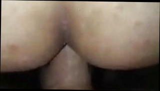 Video 1569575701: gay arab anal