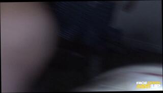 Video 1656615703: gangbang orgy sex party, group sex gangbang orgy, bareback sex orgy, bareback gay orgy, amateur gangbang orgy, rough bareback gangbang, gay bareback hardcore dick, bareback big dick gay