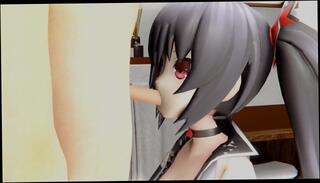 Video 1617622893: 3d cartoon animated, 3d anime babe, 3d anime game, haired 3d babe, 3d game play, 3d asian, long haired babe, haired european babe, fucking