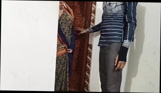 Video 1626848661: teen sister fucks brother, sister brother fucking hard, virgin step sister fuck, brother step sister homemade, brother step sister hardcore, brother step sister sex, sister's virgin pussy, brother step sister home, sister step brother desi, indian brother step sister, brother step sister first, petite virgin step sister, big step brother sister, aunty sister, virgin teen girl fucked, fucks teen sister ass, virgin tight pussy fucked, fucking wife step sister, maid fucking virgin, aunty fuck college girl, amateur step sister fuck, straight virgin ass, indian aunty fuck hindi, old virgin tight pussy, virgin first time fuck, asian step sister fucking, virgin girl 18 year, fucking latin step sister, ass mature indian aunty, aunty rough fucked, teacher aunty, desi aunty cheating, brothers giant, aunty hd, fucking wife harder