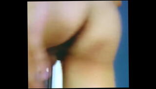 Video 1442952035: gay twink cock, gay twink masturbation, hetero cock