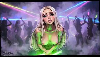 Video 1666074921: compilation oiled, cartoon compilation, ass oiled sexy girl, ass horny oiled girl, big ass horny oiled, oiled ass hot girl, oiled sexy babe, girl oiled fucked, compilation sexy naked, nipple fucking compilation, oiled big tits ass, amateur girls compilation, natural oiled breast, oil seduction, erotic dancing compilation, baby oil, beautiful cartoon girls, sexy blonde oiled, nude oil, compilation straight, soft oil, oiled skin, oil stroke, slim oiled, oiled hair, long oiled, oil party, oil old, oil close, older compilation, anime, naked dancer, hot canadian girl, stiff girl, woman
