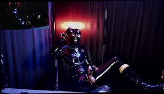 Video 1656656071: milking cock bdsm fetish, latex fetish bondage, pissing fetish twinks, gay twink boy bondage, twink femboy boy, femboy twink cums, twink femboy fucks, femboy teen twink, bondage amateur bdsm, bdsm bondage extreme, german latex fetish, gay twink boy friends, twink boy wank, piss cum gay men, pissing penis gay, gay twink fuck bear, twink boy cumshot, milk hd