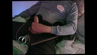 Video 1653825373: solo bdsm fetish, bdsm fetish plays, solo amateur toys, amateur mature solo, solo male toy, bdsm sounding