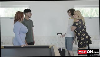 Video 1622508495: horny bbw milf fucked, bbw milf sucking fucking, tit bbw milf fucks, milf bbw pussy fucked, bbw milf fucked hard, bbw milf big boobs, hot bbw milf fucked, sexy bbw milf, bbw milf hardcore, bbw milf blowjob, big tits milf pornstar, big tits milf sex, milf oral sex, hot milf fucked nicely, milf foursome, hot milf group sex, horny sluts sucking fucking, horny slut sucks dick, sucking dick fucking boy, two horny sluts sucking