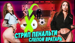 Video 1210947415: sexy young teen girl, teen sexy nude, big tit teens nude, sexy small tits teen, big ass girl nude, 18yo teen small tits, teen tattoo big tits