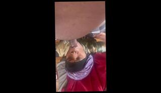 Video 1626915053: amateur milf fucked pov, amateur milf pov blowjob, bbc fucks ebony milf, pov bbc handjob, milf massage handjob, milf pov cum, milf amateur fetish, milf pov cumshot, black milf pov, pov milf big, dick amateur bbc cum, pov amateur couple fuck, milf fucked hard cum, bbc cum quick, bbc cum mouth, neighbor aunt, american pie