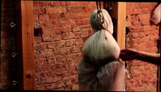 Video 1657918241: bdsm domination rope bondage, bdsm slave punishment, bound slave whipped, slave bound gagged, dominate humiliate slaves, bondage slave submissive, bound bdsm fetish, bdsm milf slave, slave slut punished, master dominate slave, ball gagged bdsm sub, rope bondage spanking, hardcore bdsm punishment, couple bdsm domination, bound slave ass, hogtied ball gagged, bdsm big ass milf, bondage rope tied, punished tormented, vintage punishment, red ball gag, straight punished, punishes tight, raw punisher, slave fantasy, punishment play, domination hd