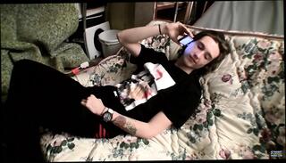 Video 1664510231: solo gay boy masturbates, teen boy solo masturbation, solo boy cum, young boy solo masturbation, boy solo cumshot, solo masturbation naked, solo straight boys, thug solo masturbates, solo masturbation hd, twink, boy busting, english boy, boy load, stroking cumming, teasing