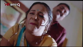 Video 1530573401: straight pussy, indian pussy eating