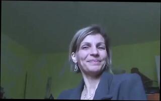 Video 1664017091: ass milf doggy fucked, milf fucked doggy style, milf doggy style anal, milf hardcore doggy style, tits milf doggy style, big ass milf doggy, retro doggy style, babe butt fucked doggy, milf anal fucks teen, milf tit fucks cock, dick doggy style fucking, doggy tight ass fuck, doggy style homemade fucking, french milf anal fucked, milf deep anal fucked, doggy style fuck facial, lover doggy style fuck, doggy style straight, deep inside milf, teen takes dick deep, fucked deeper