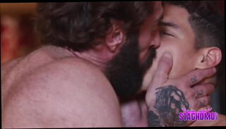 Video 1612254645: hardcore bareback interracial porn, interracial gay bareback porn, interracial hardcore bareback sex, bareback deep gay interracial, interracial bareback anal, gay bareback hardcore dick, cock gay bareback sex, bareback anal sex blowjob, deep throat anal barebacking, monster cock bareback gay, latino gay bareback anal, bareback big dick gay, fat cock bareback, spanish bareback, bareback muscular, bareback hd, hispanic dick, climax, ass pounded, man ass
