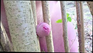 Video 1664394921: homemade masturbation solo, gay homemade solo, solo masturbation cumshot, solo outdoor masturbation, solo masturbation hd, pop, alone horny