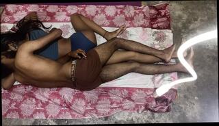 Video 1658626701: lesbian girls finger fuck, teen lesbian finger fucking, lesbian finger fucks hot, fingering doggy style fuck, doggy style anal fingering, fingering lesbian sex, indian lesbian fingering, doggy styled bisexual, indian wife fucked doggy, vagina fingering fucking, desi indian teen doggy, doggy style fucking old, hottest lesbian fuck, teen lesbian hd, 18 year old bisexual, bisexual wives