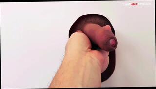 Video 1654830971: uncut cock worship, uncut gloryhole, gloryhole fetish, cock gloryhole porn, uncut cock cumshot, gloryhole gay porn, gloryhole cock blowjob, straight uncut cock, thick uncut cock, cut uncut cocks, young uncut cock, guys uncut cock, gloryhole couple, hd uncut, hole fetish, glory hole gay porn, one licks