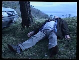 Video 1657214291: karma rosenberg, doggy style threesome, tits babe doggy styled, big tits babe doggy, slut doggy styled hard, hot slut doggy style, blowjob hard doggy style, babe doggy styled outdoors, natural tits doggy style, brunette babe doggy style, doggy style straight, hottest doggy style, large tit slut, slut orgasm, porn slut, slut giant, slut deep, best slut