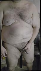 Video 1623420321: voyeur pov, pov amateur homemade porn, pov handjob cum, pov handjob cumshot, pov cumshot close, pov handjob hd, voyeur webcam, voyeur gay, american gay porn, cam cum, latino cum