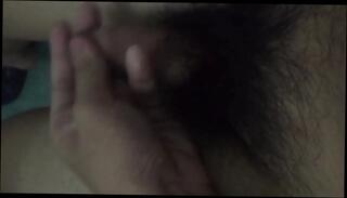 Video 909908375: gay twink dick, twink sex masturbation, dick asian twink, toilet gay sex, sex vietnam