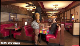 Video 1354907925: victoria cakes, alex jones, interracial big cock, big tits interracial, ebony interracial, pinky tits