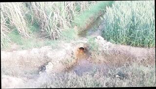 Video 1664243401: daddy fucks twink bareback, twink bareback fucks cum, twink anal fucks bareback, twink fucked bareback gay, twink bareback ass fucking, twink bareback fucking teen, dick twink solo cum, twink fucking gaping, big dick twinks bareback, black twink solo cumshot, twink big cock bareback, solo twink masturbation, twinks blowjob bareback, african twinks bareback, twink barebacking outdoors, solo anal toy masturbation, bareback fuck cum eating, desi twinks gay fucking, dads fuck twink, gay man fucking twink, massive anal gaping, indian twink fuck, twink cum load, fucking bareback hd, cucumber anal fuck, thick fuck