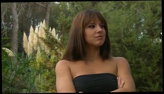 Video 38293425: rita faltoyano, claudia antonelli, mmf