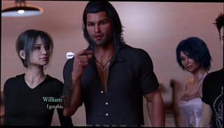 Video 1656643575: 3d porn game animation, 3d toon porn