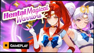 Video 1665478293: hentai anime sex cartoon, cartoon porn anime hentai, hentai cartoon anime big, anime hentai porn game, hentai big ass anime, anime hentai babe, cartoon sex big dick, hentai amateur, hentai part 1