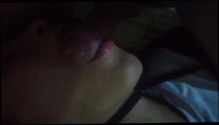 Video 1447873165: shemale fuck trans, teen trans fuck, fuck blowjob oral