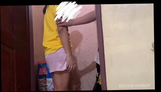 Video 1628541165: pov booty teen, booty latin pov, teen girl friend pov, ass booty girl, booty ass sex, tits pov sex, ass booty bouncing, booty wild girl, pov passionate sex, booty moaning, booty first time, exhibitionist girl friend