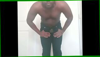 Video 1658203515: masturbation semen, masturbation porn, porn time