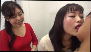 Video 1653976711: fetish hot girl, deep throat fetish, fetish handjob, kissing fetish, fetish tease, fetish cumshot, fetish straight, fetish sloppy, tongue fetish, hottest fetish, cute fetish, japanese fetish, asian fetish, fetish hd, super hot amateur girl, hot amateur girl friend, two amateur girls, one girl, french kissing, deeper throat