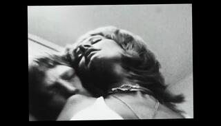 Video 1625778031: vintage retro sex, vintage hairy women, retro classic vintage, vintage softcore, sexy hairy babe, vintage erotica, old vintage porn, vintage couple, hairy straight male, man vintage, vintage female, hd retro, couple camera sex, woman sex