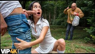 Video 1656414091: pussy fucked hard pov, hot pov pussy fuck, hot pov tit fuck, pov hardcore couple, couple pov sex, girl pov sex, fuck stranger pov, pussy beautiful pov, shaved pussy pov, hardcore brunette pov, natural tits pov, sex pov hd, pov straight, european beauty pov, street pov, english pov, czech pov, long pov, haired pov, teasing