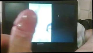 Video 1571094621: girl wanking, gay wanking