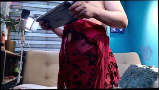 Video 1655570703: trans solo dildo, huge dildo solo anal, big ass solo dildo, solo amateur dildoing, thick ass dildo, ass brunette dildo