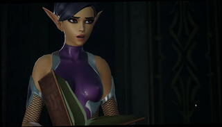 Video 1653895765: 3d games porno, 3d action, 3d female