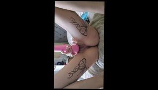 Video 1654242583: milf solo anal, milf wife solo, amateur milf solo, milf solo female, hot milf solo, milf anal fisting, anal play fisting