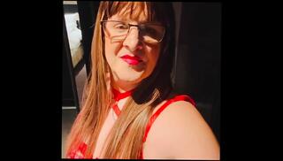 Video 1658960601: sissy crossdresser solo, sissy crossdresser trans, sissy crossdresser shemale, big ass sissy crossdresser, sissy crossdresser homemade, sissy crossdresser toying, sissy crossdresser cum, crossdressing nylon cock, amateur sissy crossdresser, dick sissy crossdresser, sissy solo cumshots, crossdresser sissy lingerie, mature crossdressers sissys, tits shemale solo cum, small dick shemales sissies, crossdresser sex toy, solo vibrator orgasm, crossdresser stocking cum, sissy cums hands, solo trans beauty, gorgeous shemale solo, high heels crossdressing stockings, british mature crossdressers, solo hd