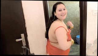 Video 1664501131: doggy fingering pussy fucking, doggy fuck creampie amateur, creampie doggy style fuck, doggy style sex creampie, missionary creampie doggy style, creampie homemade doggy style, doggy style creampie cumshot, sucking dick fucked doggy, amateur couple fucking doggy, pussy fucked hardcore doggy, pussy fucking girl fingering, girl fingering pussy masturbation, doggy style fucked moans, desi girl pussy fingering, pink pussy finger fucked, indian girl creampie sex, handjob pussy fingering, doggy style hindi sex, doggy style fucking position, doggy style face fucking, baby doggy, doggy style straight, fuck female creampie, desi doggy style hd