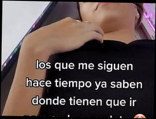 Video 1621393191: pov creampie sex, amateur pov creampie, latin pov creampie, creampie pov hd, amateur couple pov sex, amateur brunette creampied, creampie straight, creampie argentina, friend pov, fucking friend